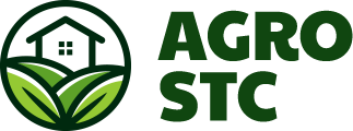 agrostc.com.pl